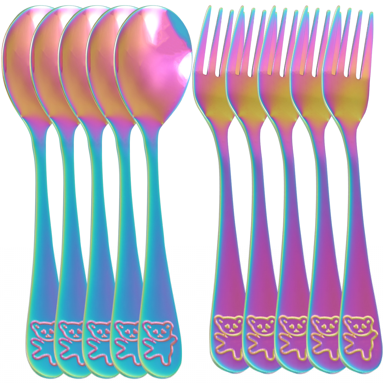 Img